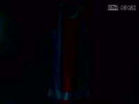 WCBA VS人ʢ׺ 20240217ԭ