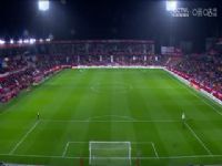 ���� ������vs���п�ŵ (�ܳ���) 20240226