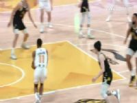 CBA41 㽭ҩVSɽھ 20240310