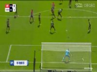 �������� �����ﾺ��VS������ 20240413