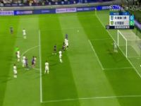 �г����� �����Ż�VS�������� 20240430