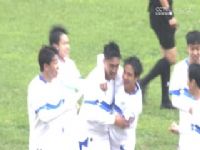 �м����� ����������VS��ɽ��ʨ 20240526