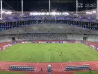 �г����� ����������VS���Ͼ��ֲ�����ſ� 20240713