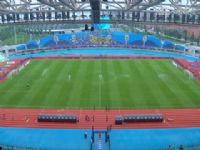 �г����� �ൺ������VS÷�ݿͼ� 20240721