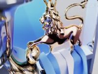 Ӣ������ ������VS����˹ά�� 20240914