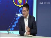 �������� ������VS�������� 20240915