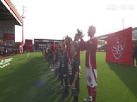 �������� ����˹��VS�׶� 20241019