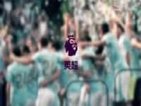 Ӣ������ �ж���VSŦ��˹���� 20241027