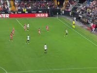 �������� ��������VS���п�ŵ 20241208