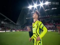 Ӣ������ ŵ����ɭ��VS�ϰ��ն� 20250119