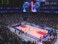 CBA33 ½VSൺҩ 20250120