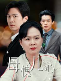 ĸ������