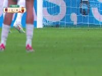 ������� AC����VS���� 20250206