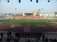 �м����� �Ϻ��ζ�����VSʯ��ׯ���� 20250405