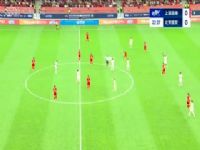 �г����� �Ϻ�����VS�������� 20250501