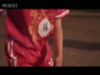 ���ճ����������� ���ݶ�VS�򽭶� 20250615