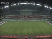 �м����� ���ݶ���VS����ͭ���� 20250628