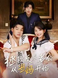 ���ȷ����Ϲ��ӵ��迪ʼ