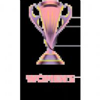 �ǹ�Ů��С���� ���ϼ���Ů��vs�人���Ƚ���Ů��20251120