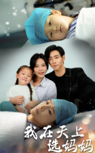 ��������ѡ����