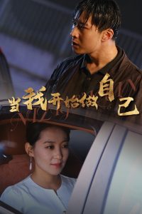 ���ӹ���