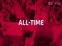 ¼ RBvsƴﲻ÷ 20230514