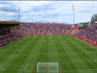 ���� ������vs���������Ƕ� 20230520