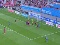 ¼ Һķvs˸ 20230506