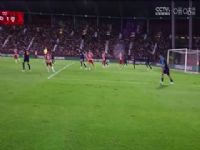 ����  ����÷����vs�������� (����) 20230923