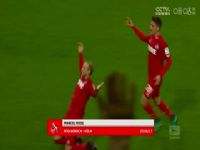 �¼� ���ֿ�ɭvs������ (����Խ) 20231029