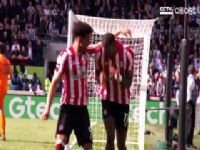 Ӣ�� �ж���vs������ (�������) 20230415