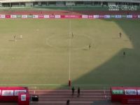 58ͬ�Ǳ�����С������������-��������� 20231124��һ��