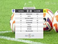 ɳ�������� ���ŵ�����vs���ŵ�ʤ�� 20231201�������