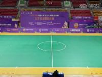 �й���ѧ������������������Ů�����ܾ����������� ����ũҵ��ѧvs����ʦ����ѧ 20231206