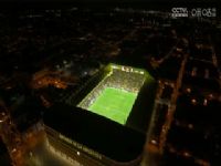 ���� ���������Ƕ�vs�ʼ���� (���ӷ�) 20231209