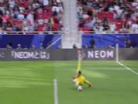 ���ޱ� �ձ�vsԽ�� (�¿���) 20240114