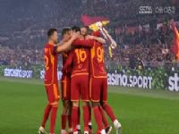 ��� ����vs�������� (³����) 20240205