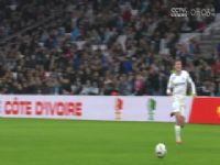 ���� ����vs÷˹ (̷����) 20240209