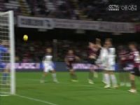 ��� ����������vs���� (����) 20240316