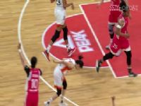 WCBA84 ĴԶVSɽҶ 20240329ԭ