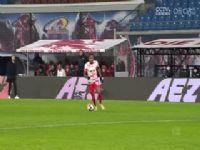 �¼����� �¸�˹��VS��¡ 20240331