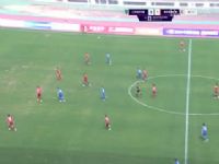 ��Э������ �����Ϸ�����VS�ȷ���ҫ֮�� 20240420