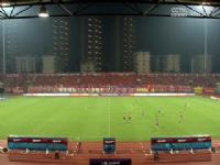 ��Э�� ����ͭ����VSɽ��̩ɽ 20240622