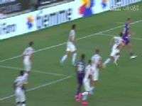 ������� ��������VS����˹ 20240826