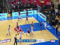 CBAǰ ½VSĴǿ 20240920