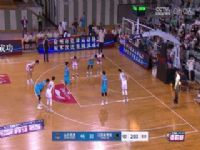 CBAǰ ɽVSտϵ 20240921