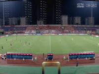 �м����� ����ͭ����VS�Ͼ����� 20240928