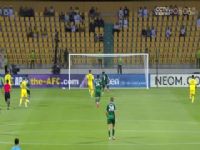 �ǹھ�Ӣ�����׶� �ϰ�����VS������� 20241001