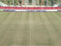 �й����������������� ����ϼ�A��VS�����������Ƕ� 20241110