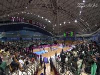 WCBAB VS人ʢƺ 20241128